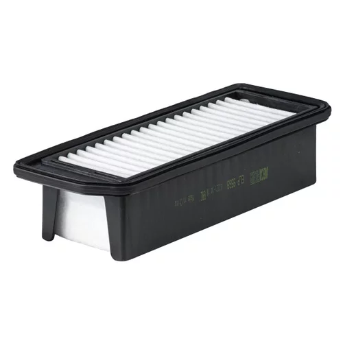 Vzduchový filter MECAFILTER ELP9569