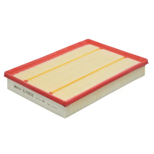 Vzduchový filter MECAFILTER ELP9656