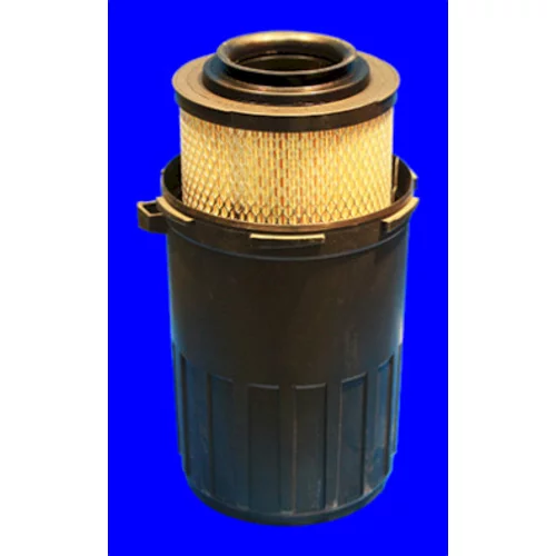 Vzduchový filter MECAFILTER FA3167