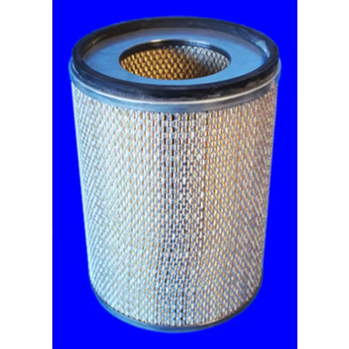 Vzduchový filter MECAFILTER FA3247