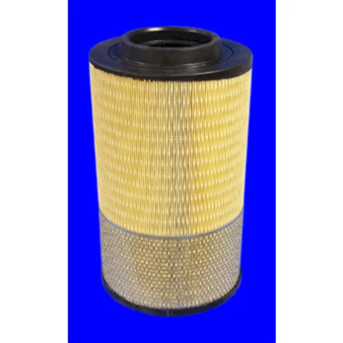 Vzduchový filter MECAFILTER FA3289