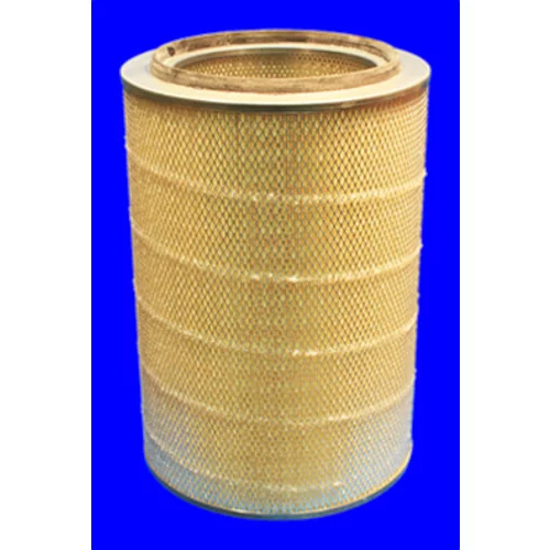 Vzduchový filter FA3342 /MECAFILTER/