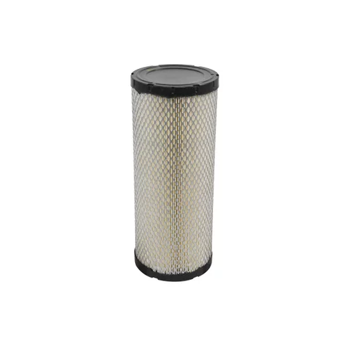 Vzduchový filter MECAFILTER FA3487