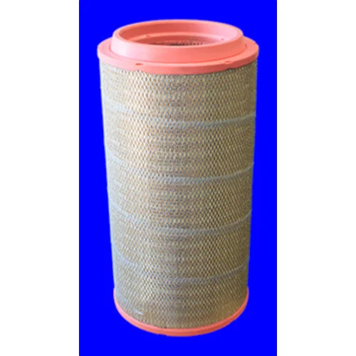 Vzduchový filter MECAFILTER FA3594