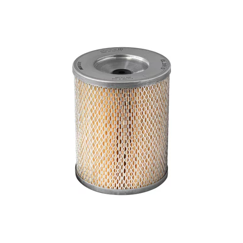 Vzduchový filter EL3910 /MECAFILTER/