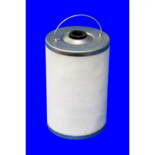 Palivový filter MECAFILTER ELG5524