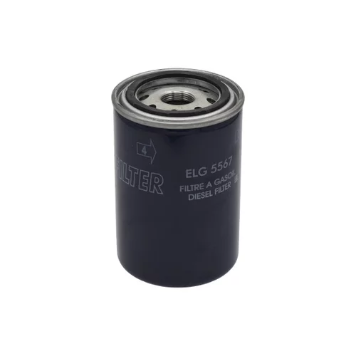 Palivový filter ELG5567 /MECAFILTER/