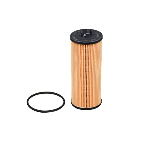 Olejový filter ELH4502 /MECAFILTER/