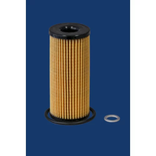 Olejový filter MECAFILTER ELH4515