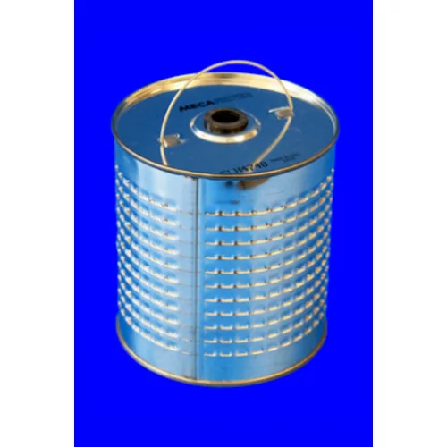 Olejový filter MECAFILTER ELH4740