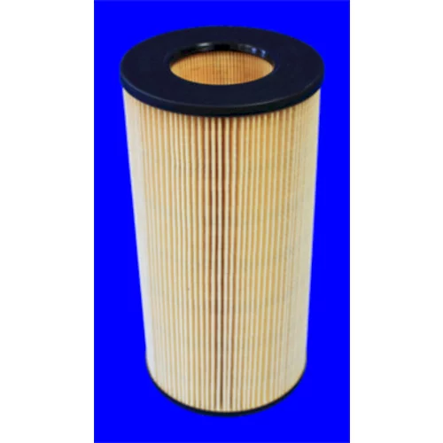 Olejový filter MECAFILTER ELH4769