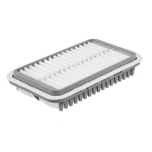 Vzduchový filter MECAFILTER ELP9119