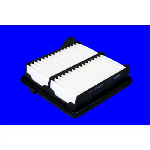 Vzduchový filter ELP9307 /MECAFILTER/