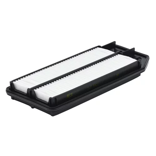 Vzduchový filter MECAFILTER ELP9420