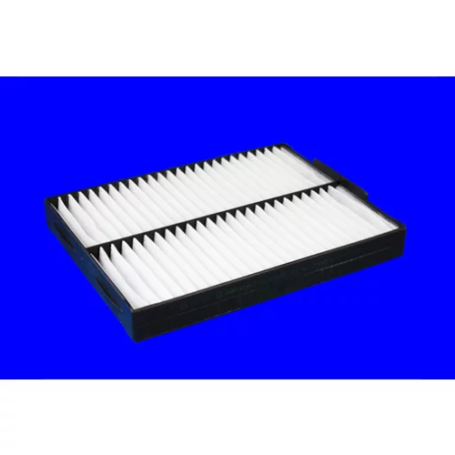 Filter vnútorného priestoru ELR7208 /MECAFILTER/