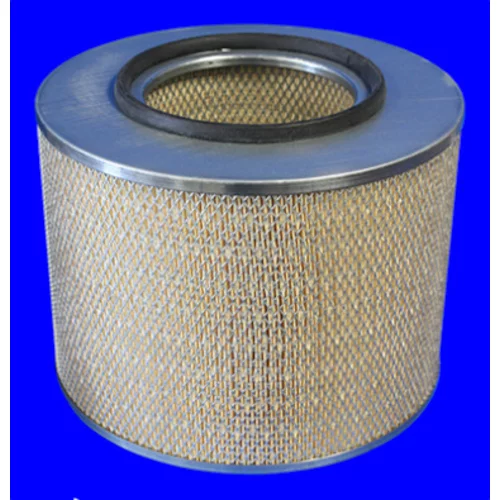 Vzduchový filter MECAFILTER FA3101