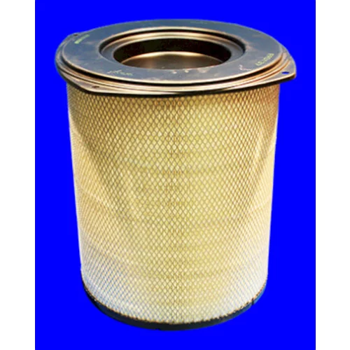 Vzduchový filter MECAFILTER FA3137