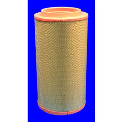 Vzduchový filter MECAFILTER FA3360