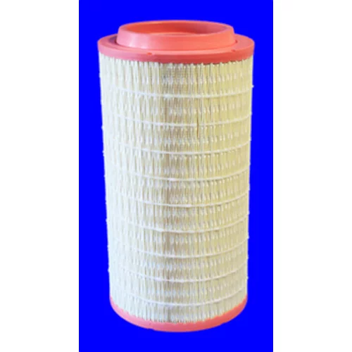 Vzduchový filter MECAFILTER FA3572