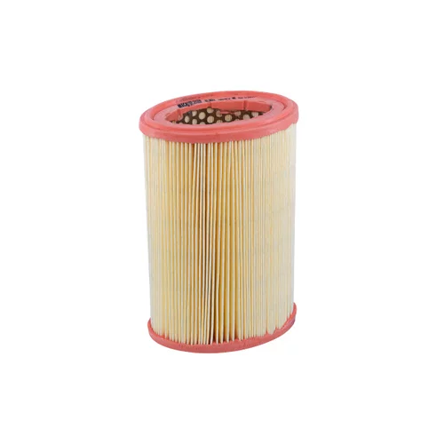 Vzduchový filter MECAFILTER EL3611
