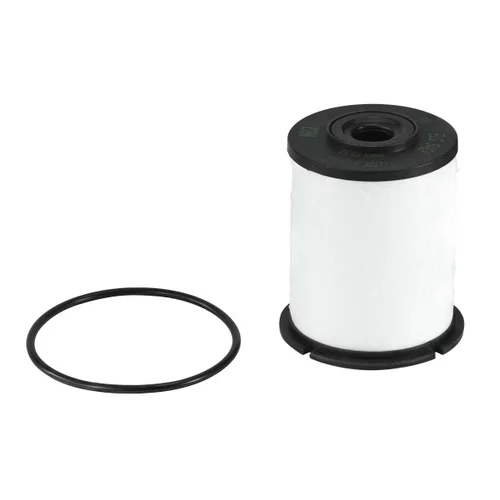 Palivový filter MECAFILTER ELG5468