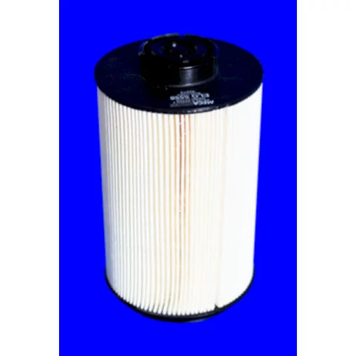 Palivový filter MECAFILTER ELG5558