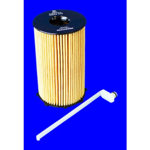 Olejový filter MECAFILTER ELH4360C