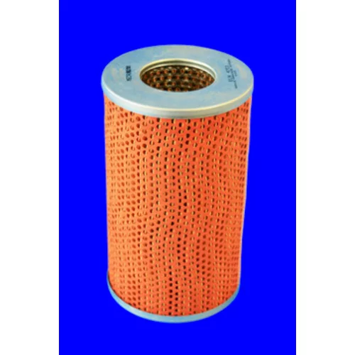 Olejový filter MECAFILTER ELH4713
