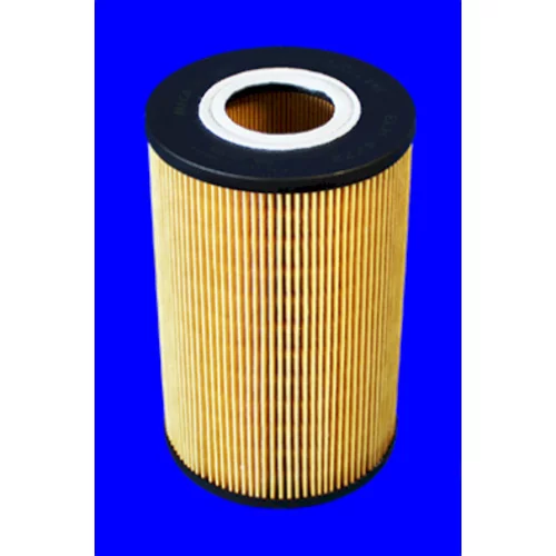 Olejový filter MECAFILTER ELH4772