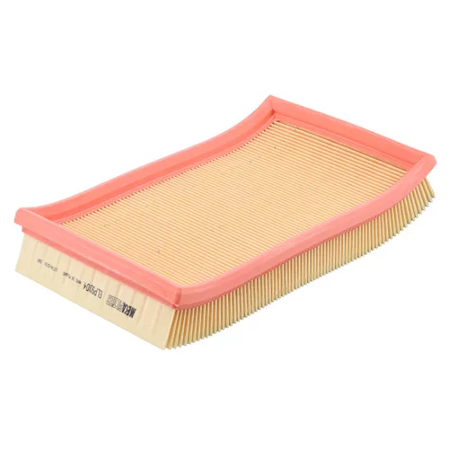 Vzduchový filter MECAFILTER ELP9004