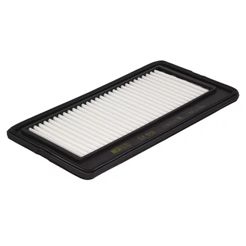 Vzduchový filter MECAFILTER ELP9150