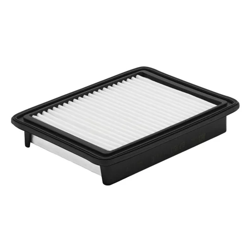 Vzduchový filter MECAFILTER ELP9513