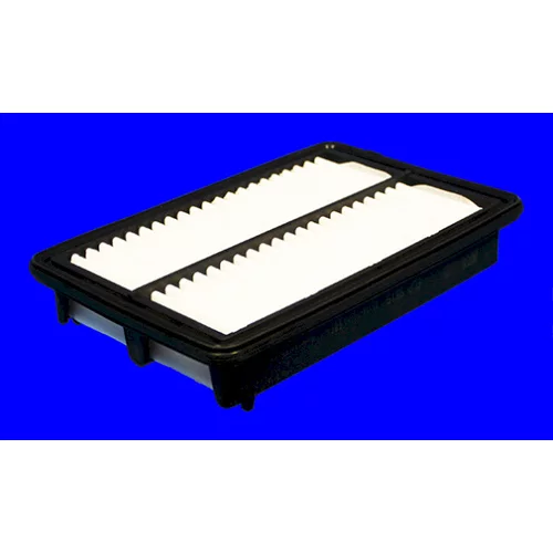 Vzduchový filter MECAFILTER ELP9515