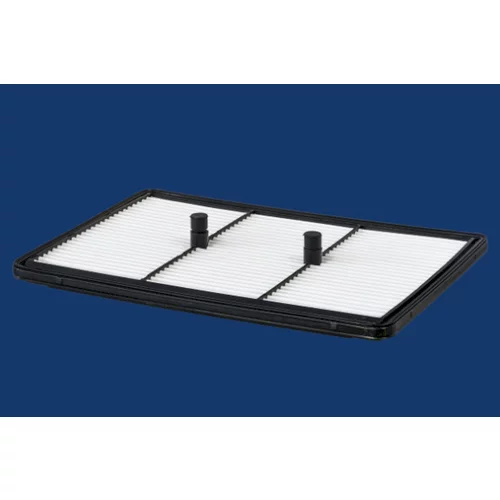 Vzduchový filter MECAFILTER ELP9584