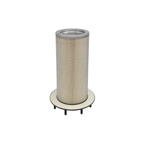 Filter sekundárneho vzduchu MECAFILTER FA3260