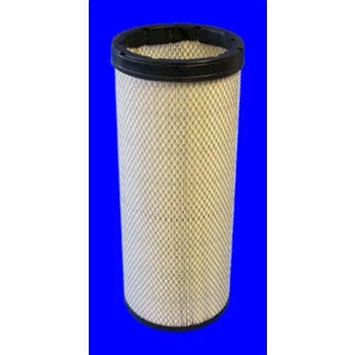 Filter sekundárneho vzduchu FA3305 /MECAFILTER/