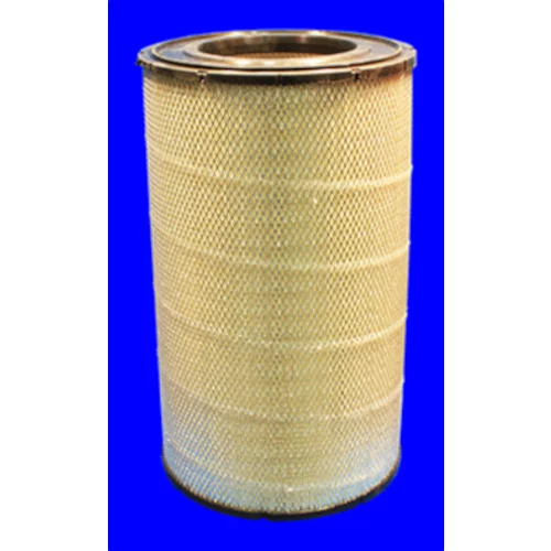 Vzduchový filter MECAFILTER FA3357