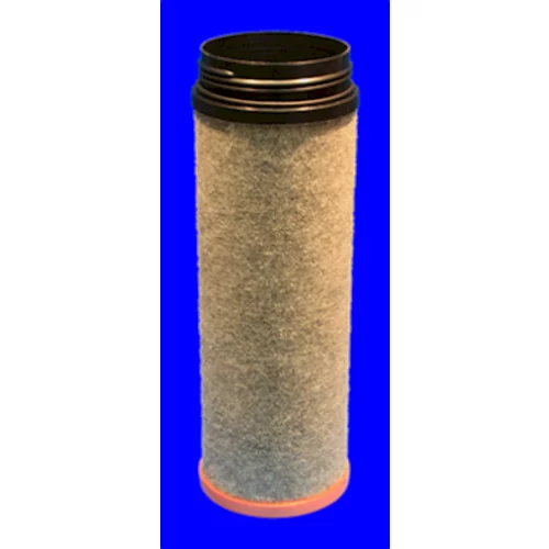 Filter sekundárneho vzduchu MECAFILTER FA3379