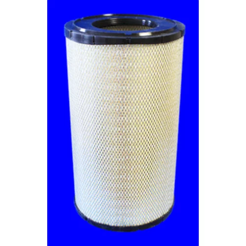 Vzduchový filter MECAFILTER FA3472