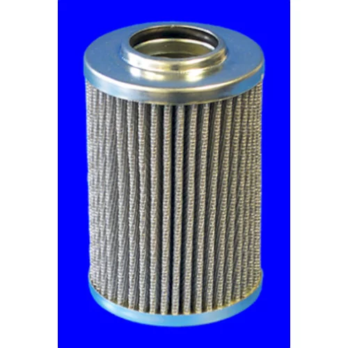 Hydraulický filter automatickej prevodovky MECAFILTER EHY8201