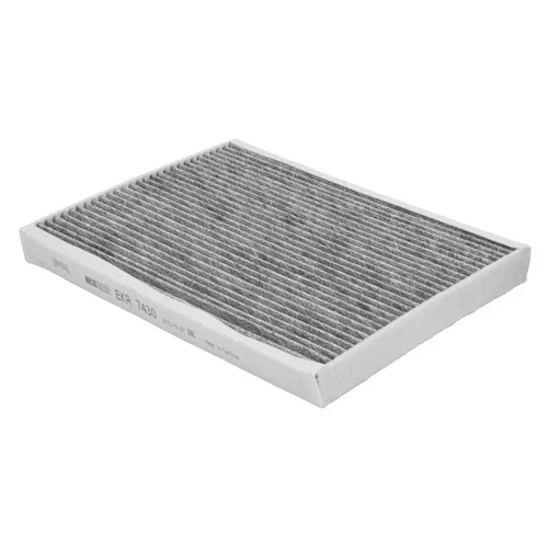 Filter vnútorného priestoru MECAFILTER EKR7430