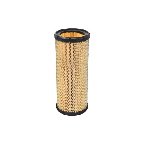 Vzduchový filter MECAFILTER EL3152