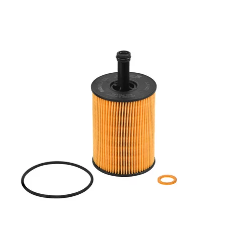 Olejový filter ELH4307 /MECAFILTER/