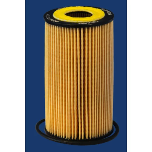 Olejový filter MECAFILTER ELH4319