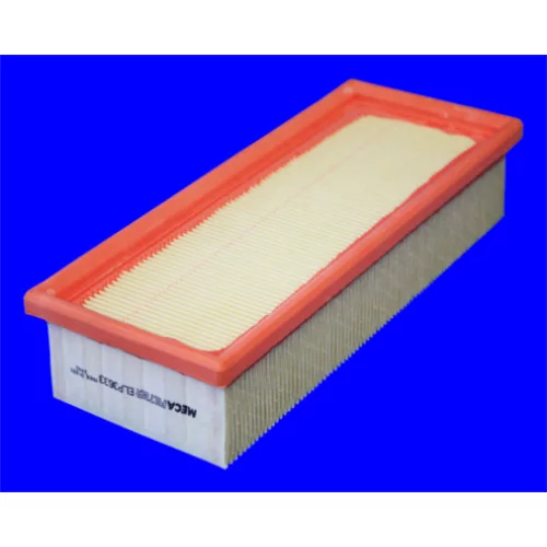 Vzduchový filter MECAFILTER ELP3633