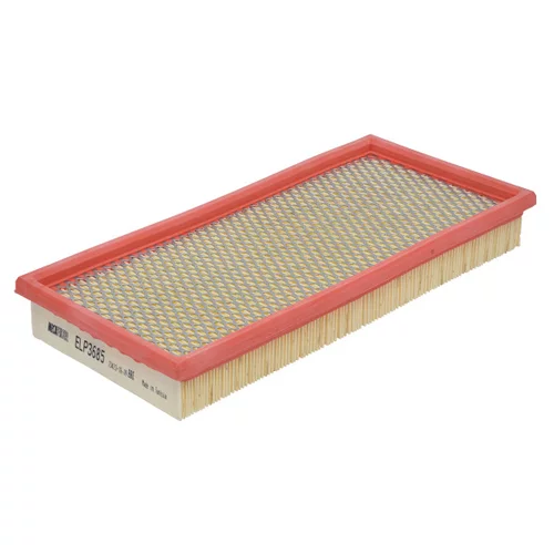 Vzduchový filter MECAFILTER ELP3685