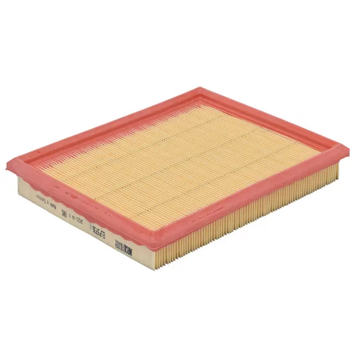 Vzduchový filter MECAFILTER ELP3736