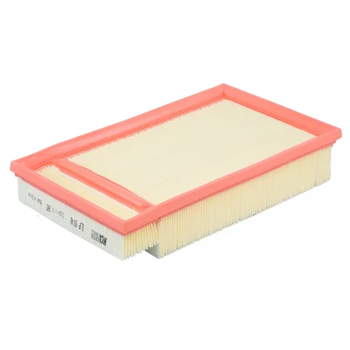 Vzduchový filter MECAFILTER ELP9148
