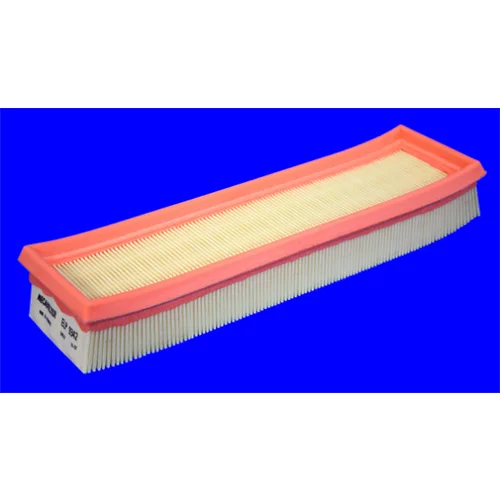 Vzduchový filter MECAFILTER ELP9342