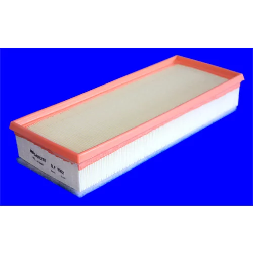 Vzduchový filter MECAFILTER ELP9362